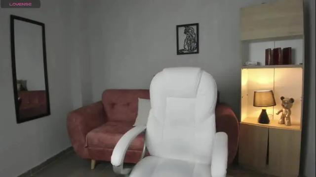 Thumbnail 1, alice23jones's Stream at Chaturbate, 1 month ago