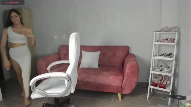 Thumbnail 3, alice23jones's Stream at Chaturbate, 1 month ago