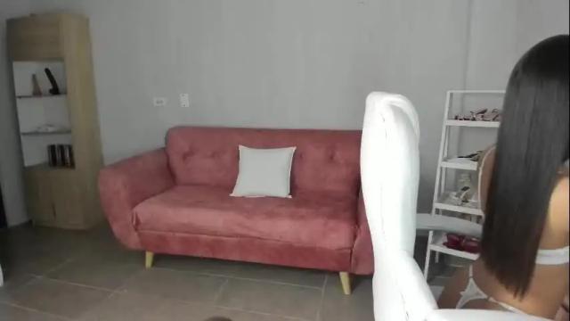 Image 6 of alice23jones Stream on Chaturbate on 22 days ago