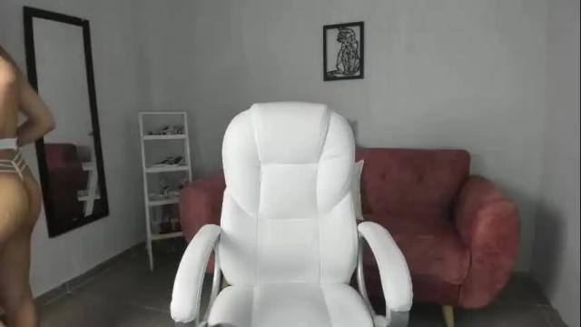 Thumbnail 3, alice23jones's Stream at Chaturbate, 19 days ago