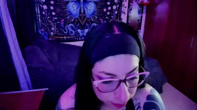 Thumbnail 3, alice666f's Stream at Chaturbate, 20 days ago