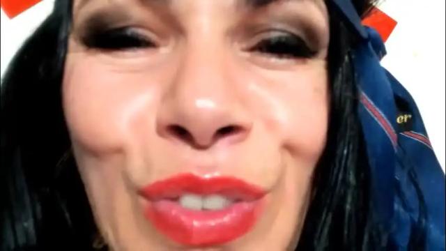 Image 8 of alice696969 Stream on Chaturbate on 6 days ago