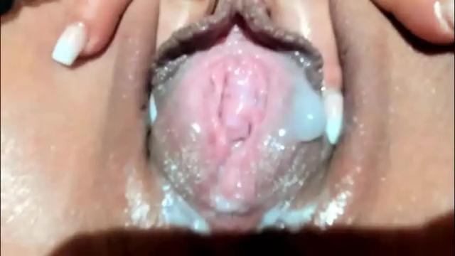 Thumbnail 2, alice696969's Stream at Chaturbate, 1 day ago