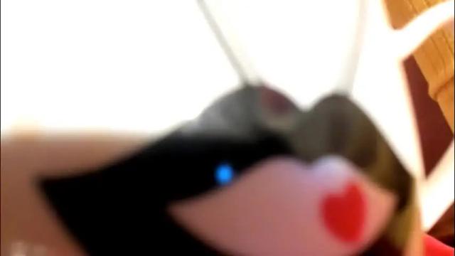 Thumbnail 3, alice696969's Stream at Chaturbate, 1 month ago