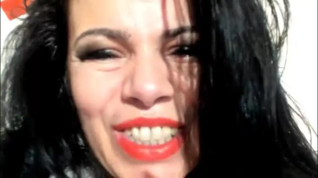 Image 2 of alice696969 Stream on Chaturbate on 1 month ago