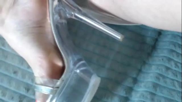 Image 11 of alice69foxy Stream on Chaturbate on 1 month ago