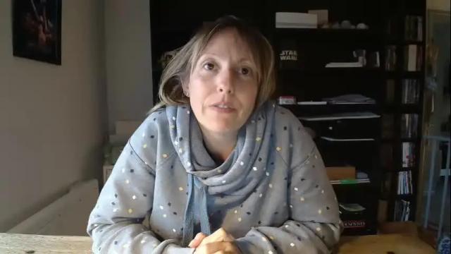 Image 10 of alice8363 Stream on Chaturbate on 26 days ago