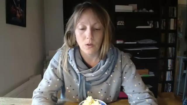 Image 11 of alice8363 Stream on Chaturbate on 26 days ago