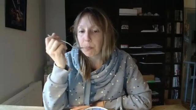 Image 12 of alice8363 Stream on Chaturbate on 26 days ago