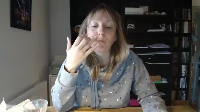 Image 3 of alice8363 Stream on Chaturbate on 26 days ago