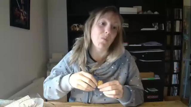 Image 4 of alice8363 Stream on Chaturbate on 26 days ago