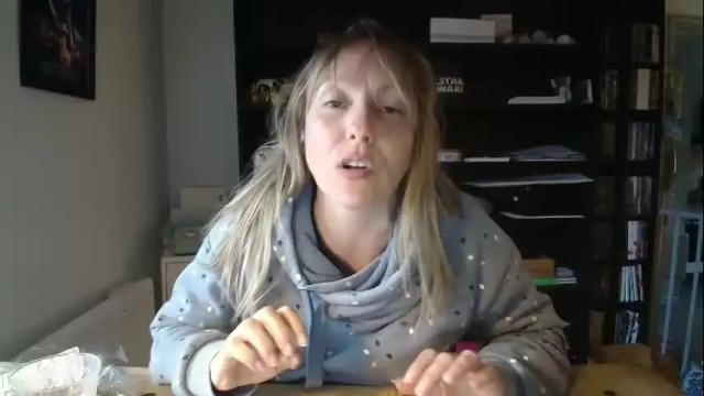 Image 6 of alice8363 Stream on Chaturbate on 26 days ago
