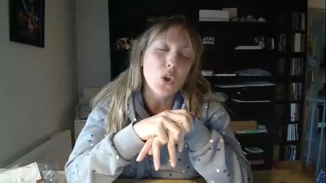 Image 7 of alice8363 Stream on Chaturbate on 26 days ago