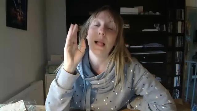 Image 8 of alice8363 Stream on Chaturbate on 26 days ago