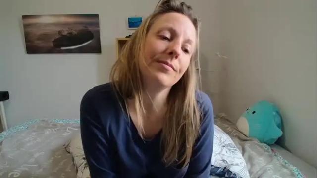 Image 10 of alice8363 Stream on Chaturbate on 1 month ago