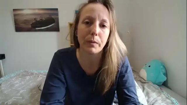 Image 11 of alice8363 Stream on Chaturbate on 1 month ago