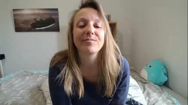 Image 12 of alice8363 Stream on Chaturbate on 1 month ago