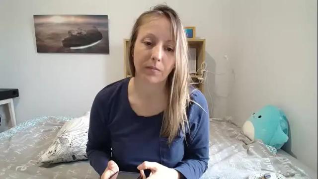 Image 2 of alice8363 Stream on Chaturbate on 1 month ago