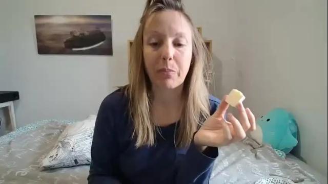 Image 3 of alice8363 Stream on Chaturbate on 1 month ago