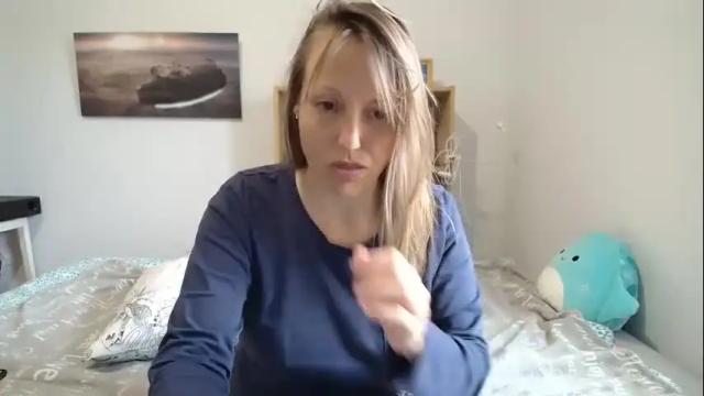 Image 4 of alice8363 Stream on Chaturbate on 1 month ago