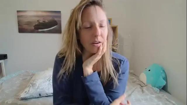 Thumbnail 2, alice8363's Stream at Chaturbate, 1 month ago