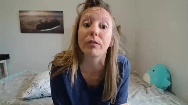 Image 6 of alice8363 Stream on Chaturbate on 1 month ago