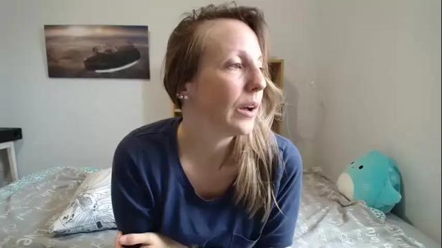 Image 7 of alice8363 Stream on Chaturbate on 1 month ago
