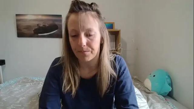 Image 8 of alice8363 Stream on Chaturbate on 1 month ago