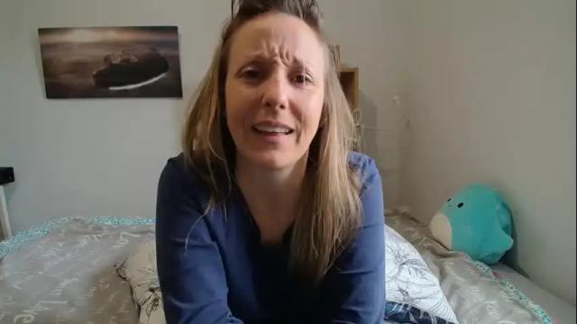 Thumbnail 3, alice8363's Stream at Chaturbate, 1 month ago