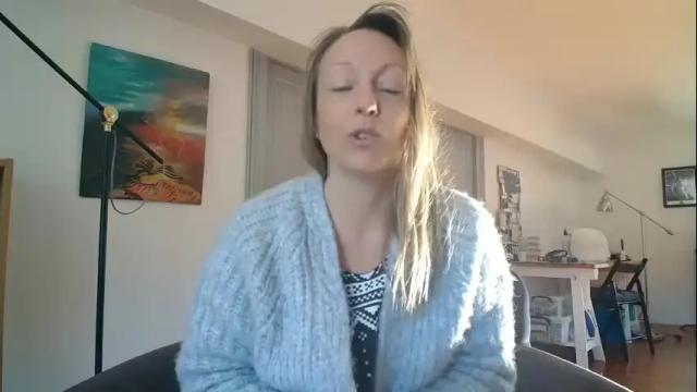 Thumbnail 1, alice8363's Stream at Chaturbate, 1 month ago