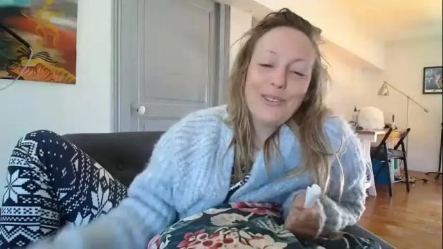 Image 10 of alice8363 Stream on Chaturbate on 1 month ago