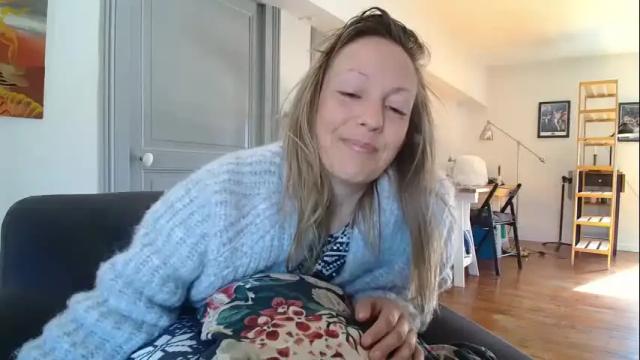 Image 12 of alice8363 Stream on Chaturbate on 1 month ago