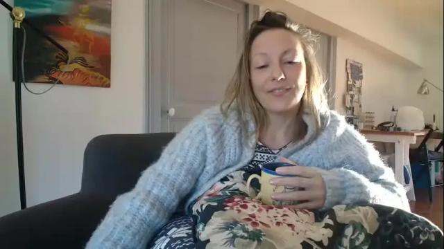 Image 3 of alice8363 Stream on Chaturbate on 1 month ago