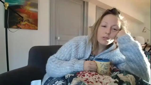 Image 4 of alice8363 Stream on Chaturbate on 1 month ago