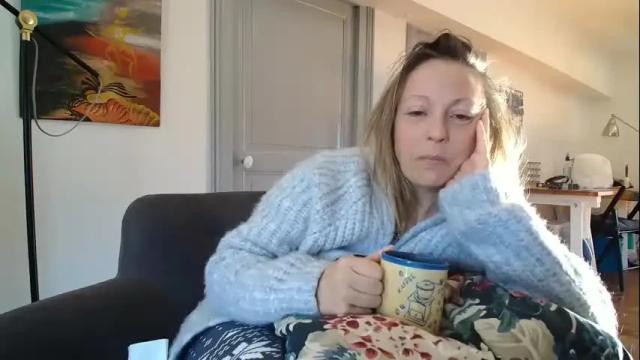 Thumbnail 2, alice8363's Stream at Chaturbate, 1 month ago