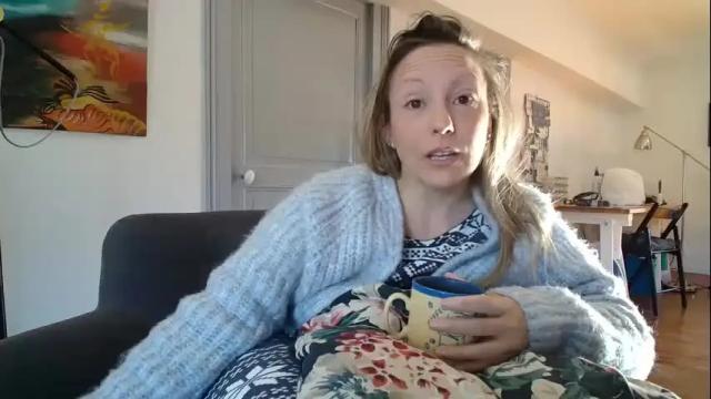 Image 6 of alice8363 Stream on Chaturbate on 1 month ago