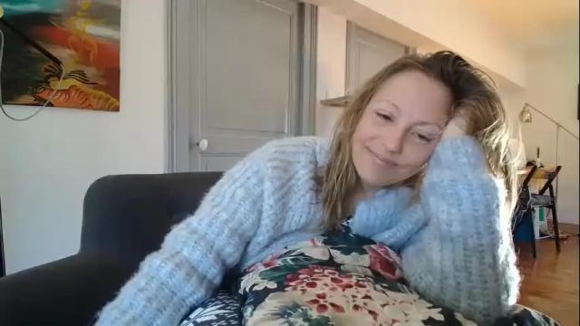 Image 7 of alice8363 Stream on Chaturbate on 1 month ago