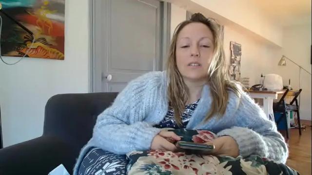 Image 8 of alice8363 Stream on Chaturbate on 1 month ago
