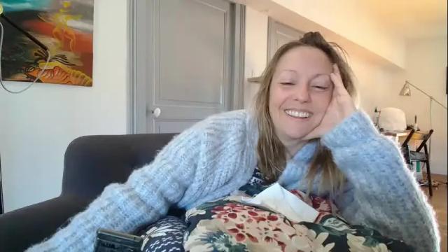 Thumbnail 3, alice8363's Stream at Chaturbate, 1 month ago