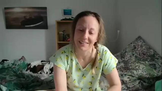 Thumbnail 1, alice8363's Stream at Chaturbate, 13 days ago