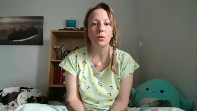 Thumbnail 2, alice8363's Stream at Chaturbate, 13 days ago
