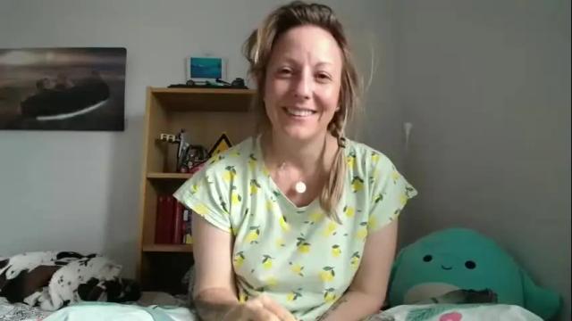 Image 6 of alice8363 Stream on Chaturbate on 15 days ago