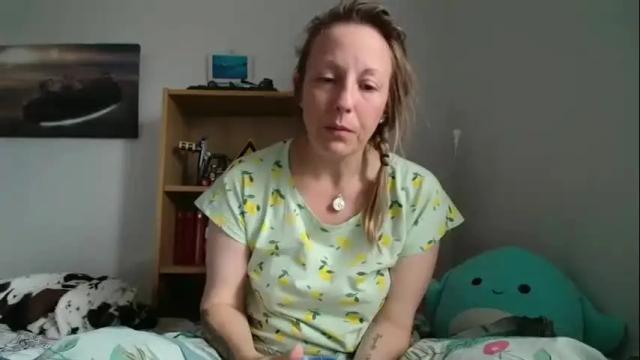 Image 7 of alice8363 Stream on Chaturbate on 15 days ago