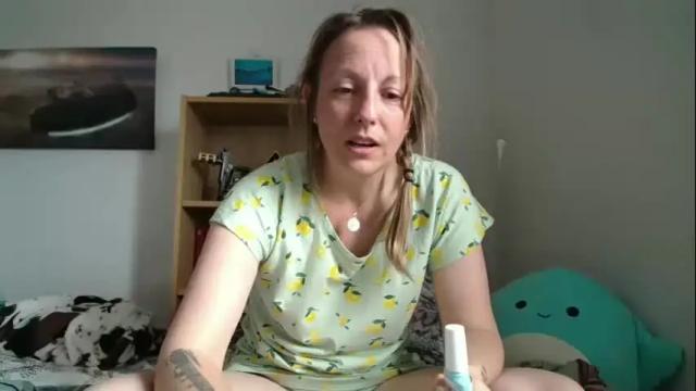 Thumbnail 3, alice8363's Stream at Chaturbate, 13 days ago