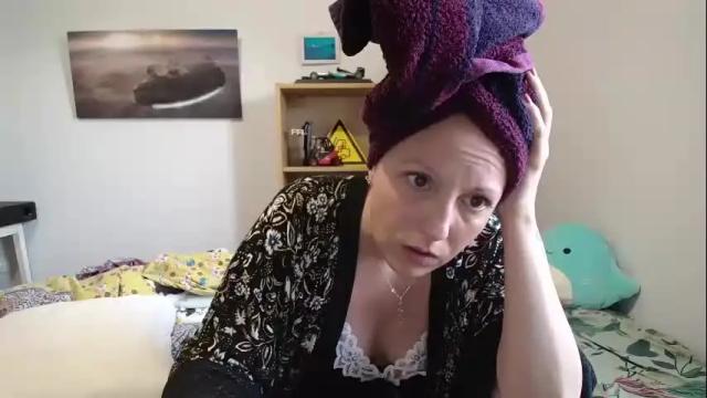 Thumbnail 1, alice8363's Stream at Chaturbate, 2 days ago