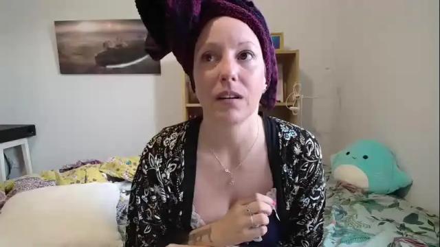 Image 2 of alice8363 Stream on Chaturbate on 4 days ago
