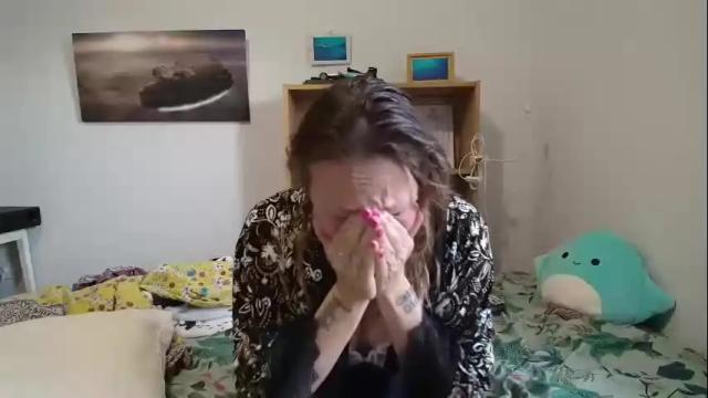 Image 4 of alice8363 Stream on Chaturbate on 4 days ago