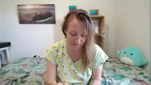 Thumbnail 2, alice8363's Stream at Chaturbate, 4 months ago