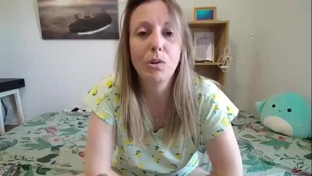 Thumbnail 3, alice8363's Stream at Chaturbate, 4 months ago