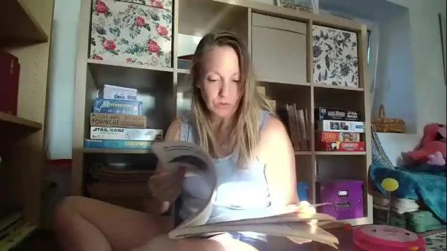 Image 10 of alice8363 Stream on Chaturbate on 4 months ago